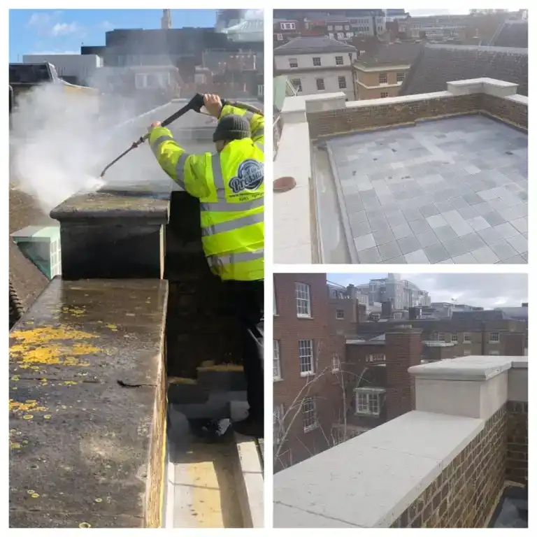 feel_the_pressure_stone_cleaning12.webp
